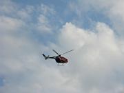 Horizon_Airmeet_2013_Set_2 095